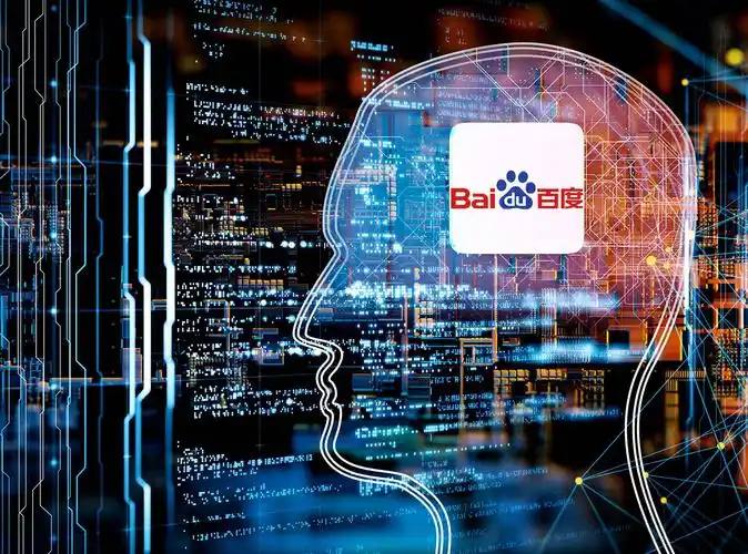 满蒙八旗不及华妃凤仪万千