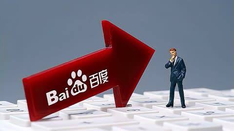 陈伟霆你们笑得太大声了