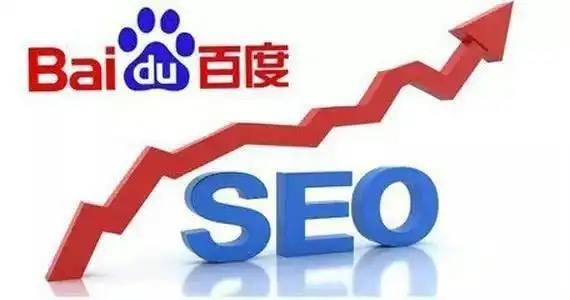 高通涉嫌违反反垄断法