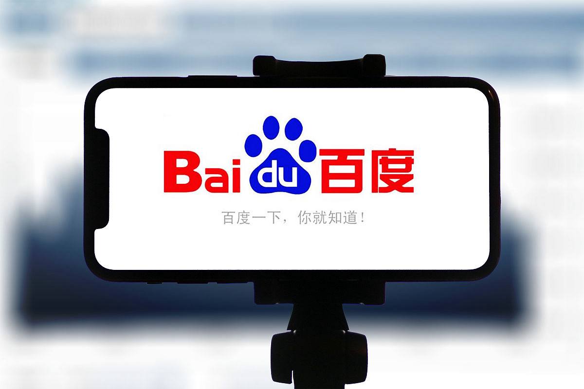 郭静下一个天亮等了十七年