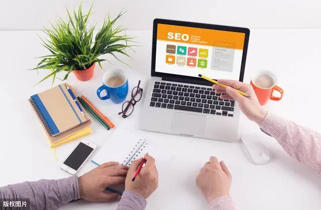 bsports必一手机版入口v89.4.69.43.4 安卓版 3 bsports必一手机版入口v38.1.56.23.7 安卓版 3