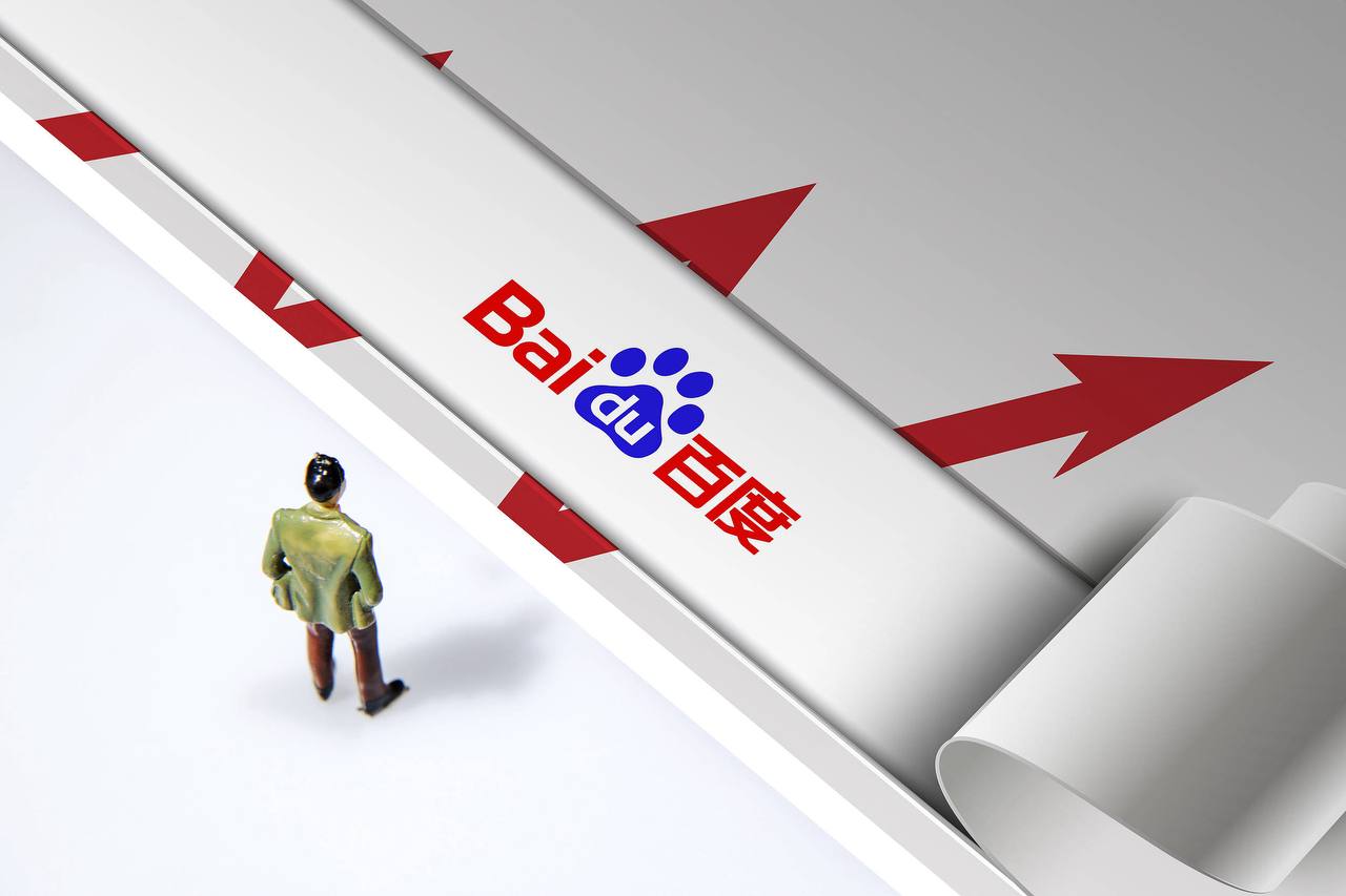 我国超肝癌确诊已是中晚期