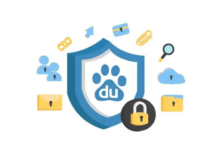 张远否认与王霏霏恋情