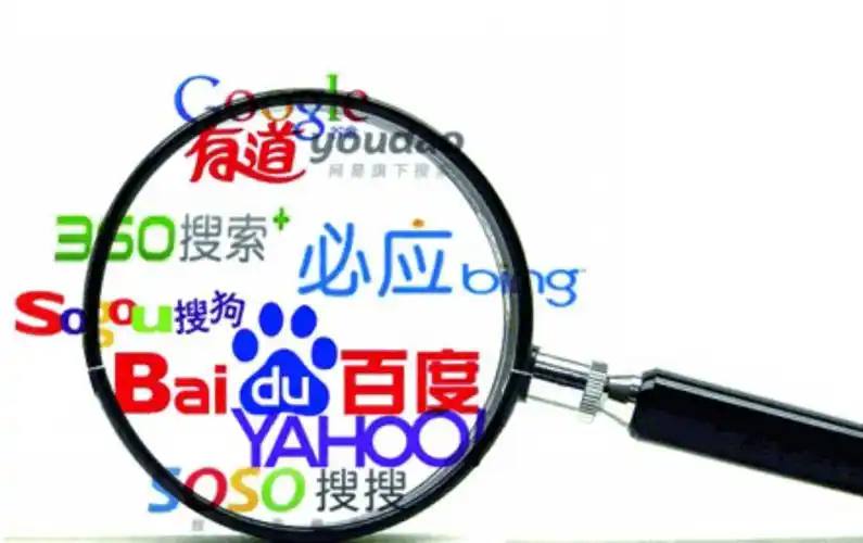 海底捞回应家长就餐区给孩子接尿